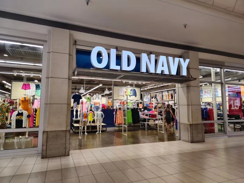 sweaters Old Navy in Harlandale