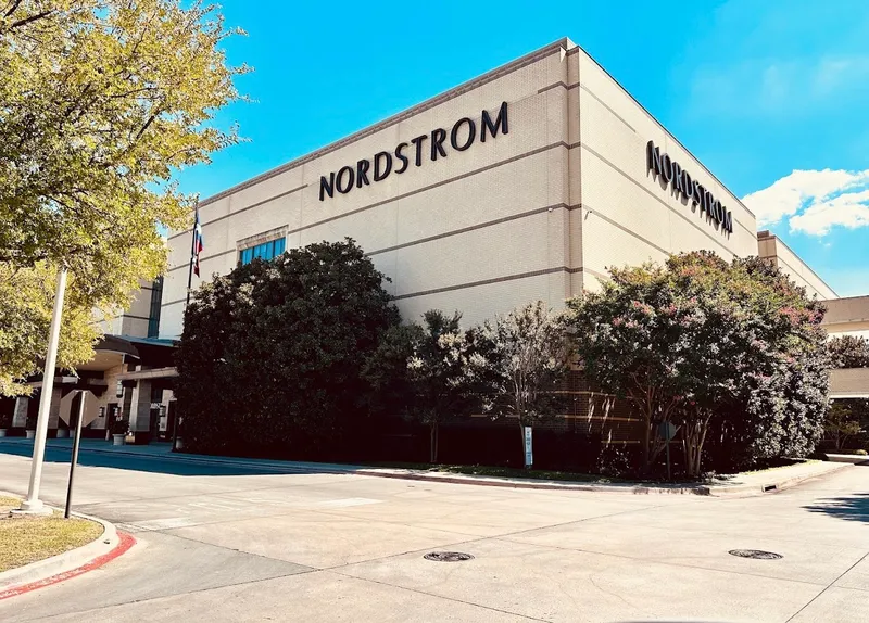 sweaters Nordstrom