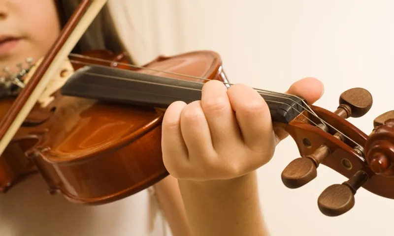 cello lessons The Dallas School of Music