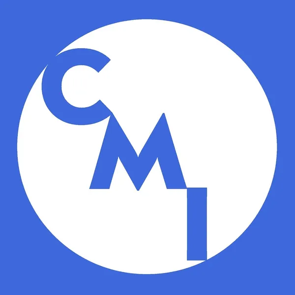 tutors CMI Tutoring