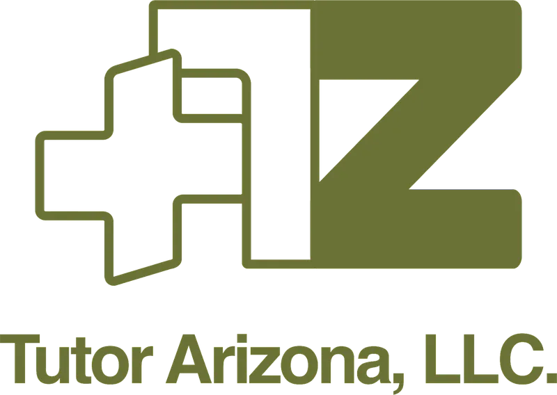 tutors Tutor Arizona