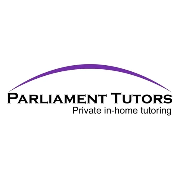 tutors Parliament Tutors - Philadelphia