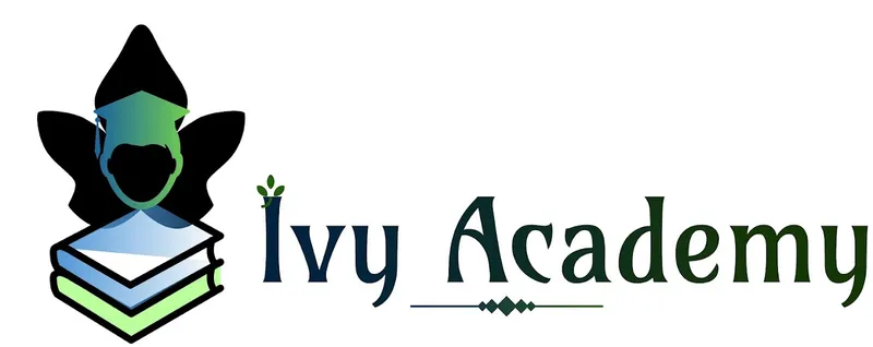 tutors Ivy Academy Tutor