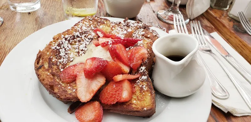 Bread Pudding Cake