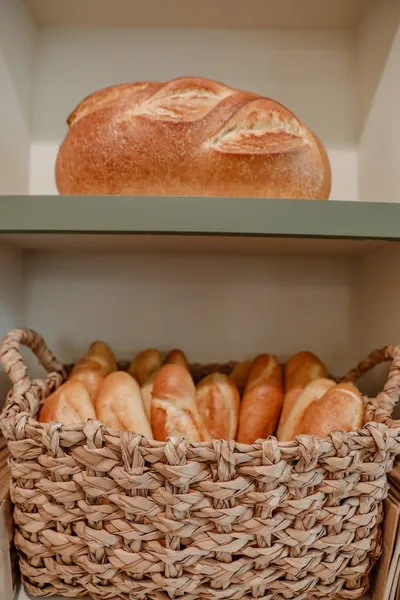 bread Village Baking Co. - Oak Lawn in Oak Lawn