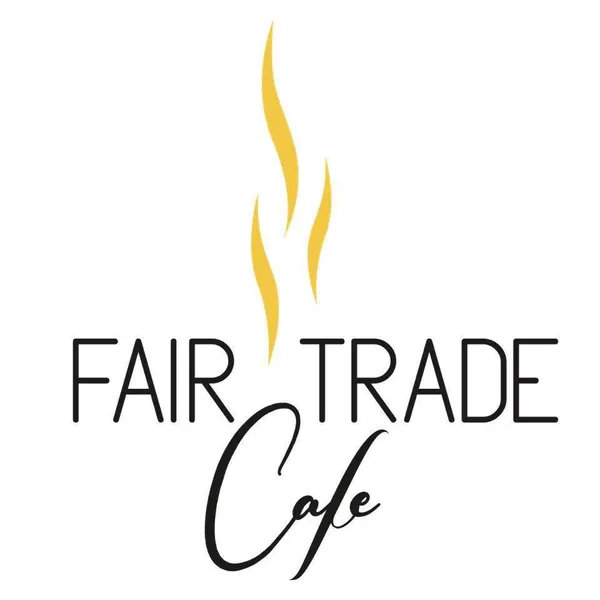 quiche Fair Trade Cafe