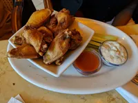 Top 12 french dip in Philadelphia