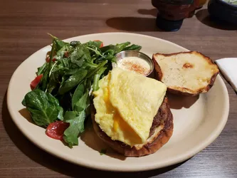 Top 12 avocado toast in Oak Lawn Dallas