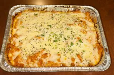 Best of 23 baked ziti in Philadelphia