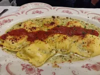 Best of 17 cannelloni in Philadelphia