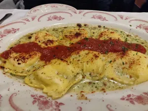 cannelloni in Philadelphia