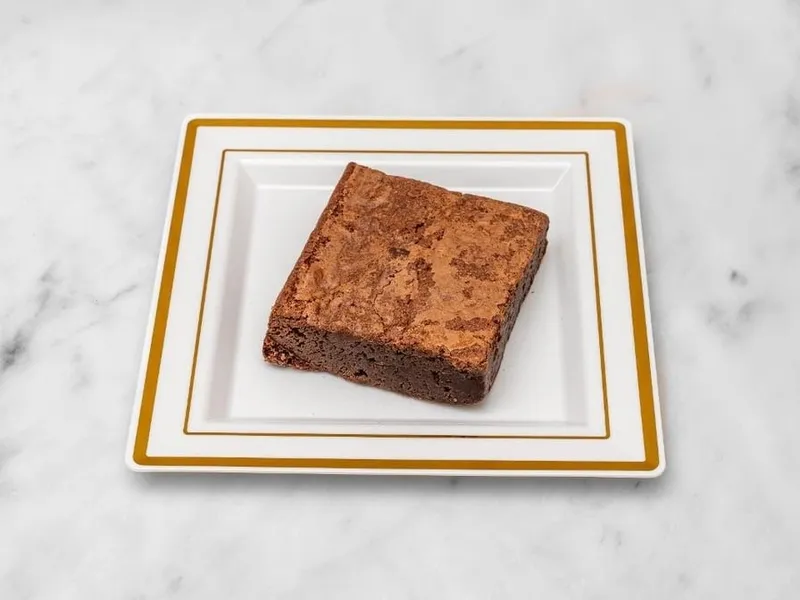 brownies Village Baking Co. - Oak Lawn