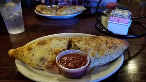 breadsticks in Phoenix