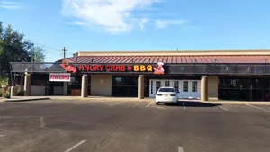 cajun Fries in Phoenix