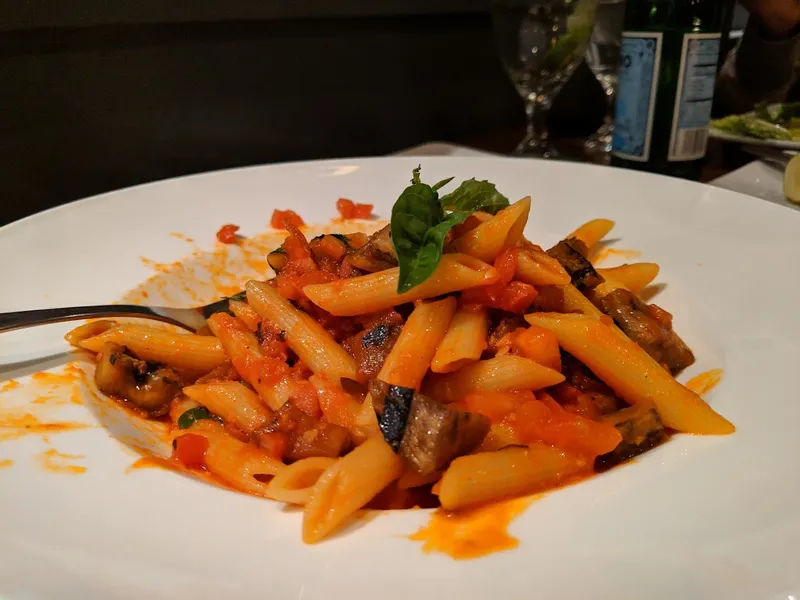 cavatelli Va Bene