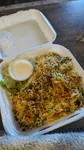 Top 14 biryani in Phoenix