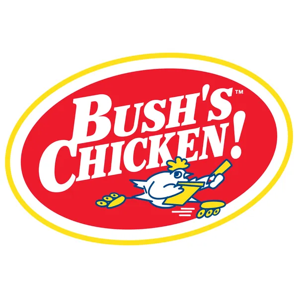 chicken nuggets Bush's Chicken