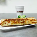 Top 18 chicken quesadilla in Phoenix