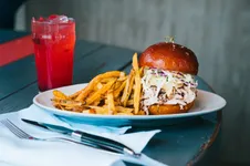 Best of 18 BYOB restaurants in Downtown Phoenix Phoenix