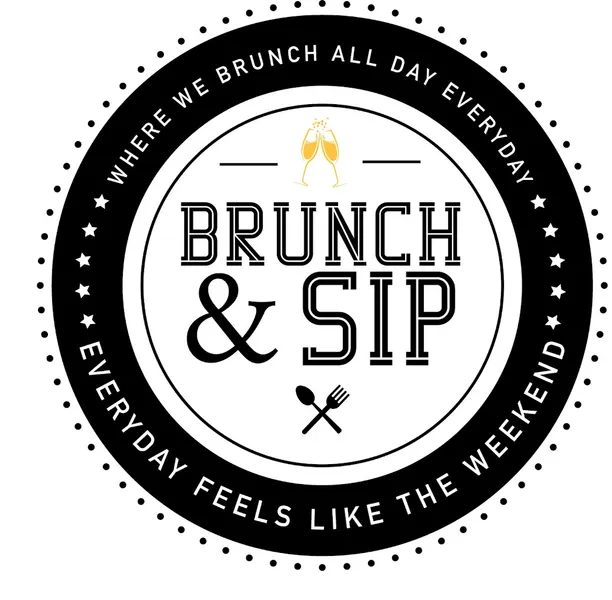 fried eggs Brunch & Sip