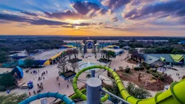 Best of 13 Things to do with kids in San Antonio