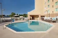 Top 13 hotel with laundry facilities in Dallas