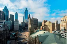 Best of 17 Eco-Friendly hotels in Philadelphia