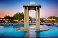 Top 15 weekend getaways in Phoenix