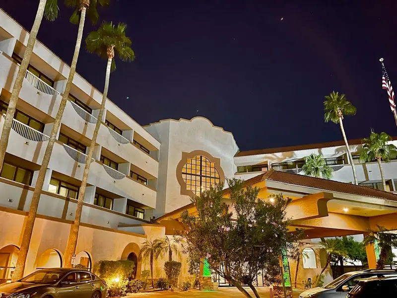 Phoenix Raceway Hotels Best of 18 hotel with free breakfast in Phoenix