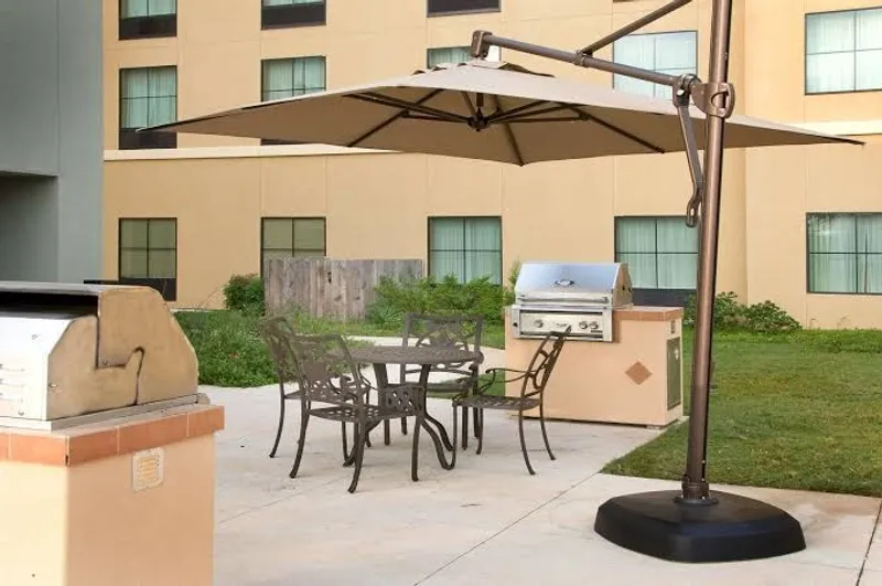 Hotels with kitchenettes Homewood Suites by Hilton San Antonio North