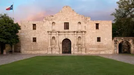 Best of 17 Historical sites in San Antonio