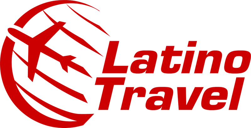 road trips Latino Travel