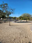 Best of 19 Dog parks in San Antonio