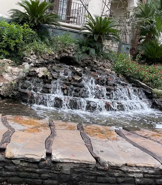 Kid-Friendly day trips San Antonio River Walk