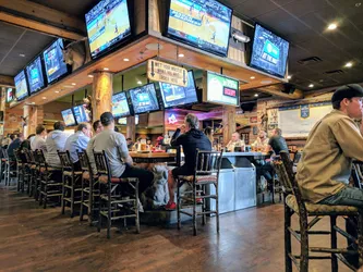 Best of 17 bars in Camelback East Village Phoenix