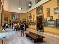 Top 18 Museums in Philadelphia