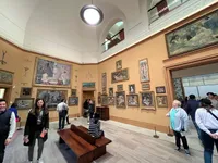 Best of 18 Free Museums in Philadelphia