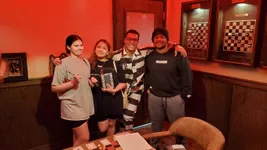 Top 16 Escape rooms in San Antonio