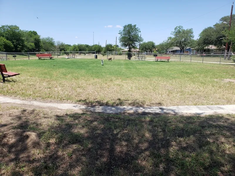 picnic spots Rainbow Hills Park Picnic & Walking Trails