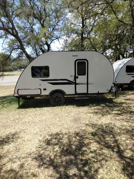 RV rentals Traveltown Texas, Inc.