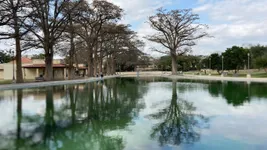 Best of 28 parks in San Antonio