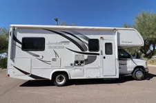 Best of 11 RV rentals in Phoenix