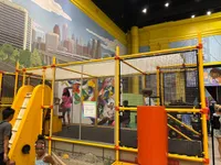 Top 16 indoor activities in Philadelphia