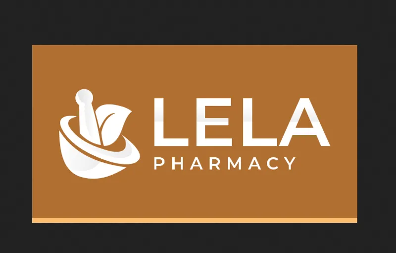 pharmacies lela pharmacy