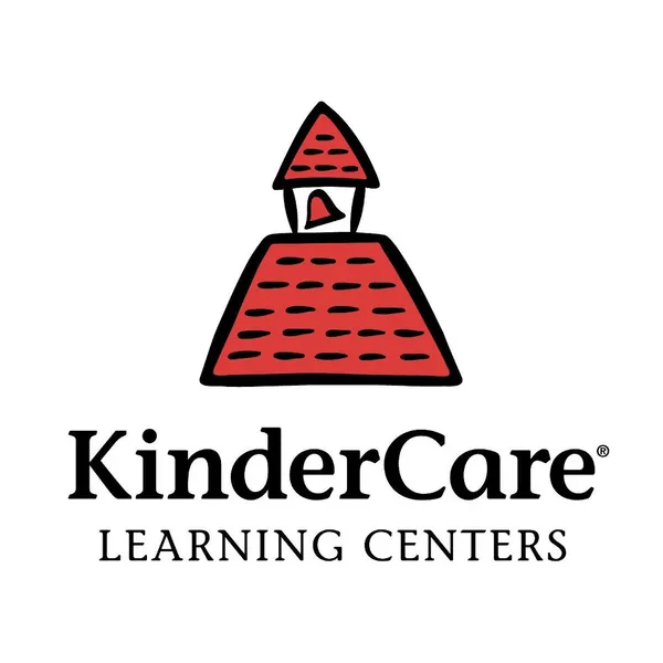 daycares Black Canyon KinderCare