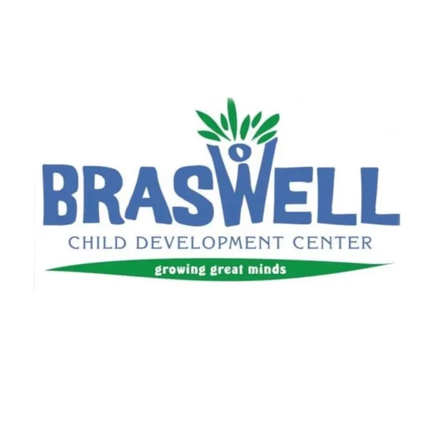 daycares Braswell Child Development Center