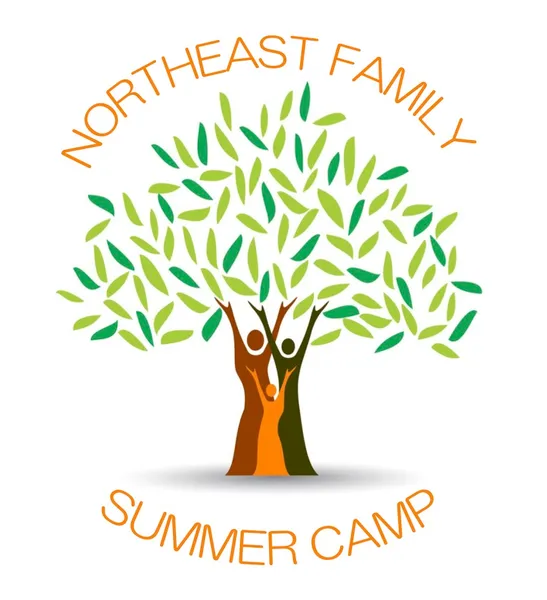 summer camps Northeast Family Summer Camp