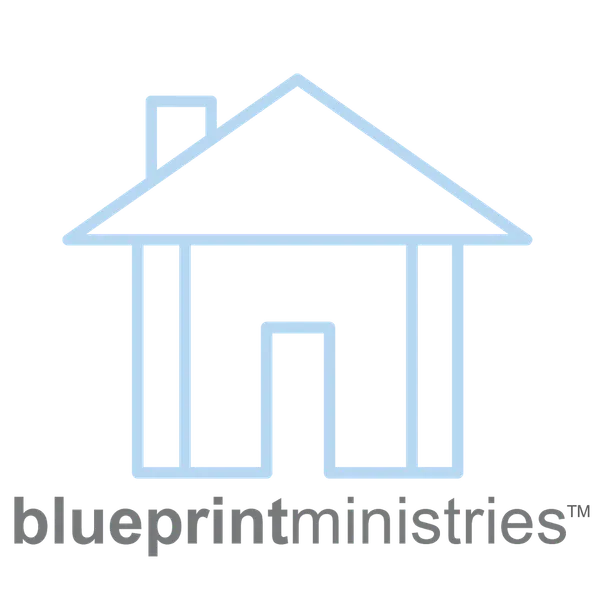 summer camps Blueprint Ministries