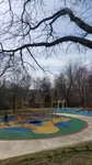 Top 21 playgrounds in Philadelphia