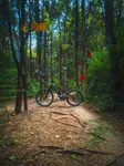 Best of 18 Kid-friendly bike trails in Dallas